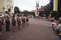 sdm16 (133)